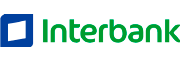 Banco Interbank