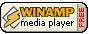 player winamp