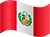 Perú